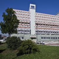 Image from Danubius Hotel Arena