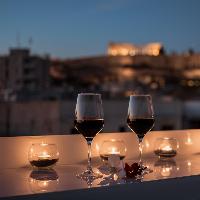 Image from Acropolis Select Hotel