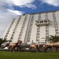 Four Seasons Hotel Buenos Aires