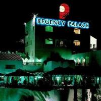 Image from Regency Palace Hotel