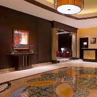 Image from Sheraton Grand Macao