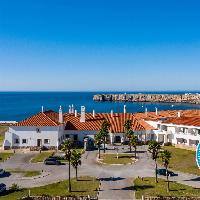 Pousada de Sagres Charming Hotel