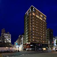 Image from Candeo Hotels Kobe Tor road