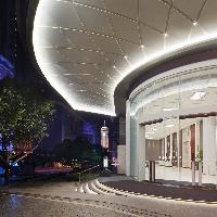 Hyatt Regency Liberation Square Chongqing