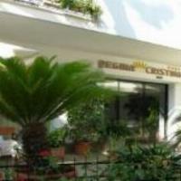 Regina Cristina Hotel