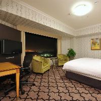 Image from Hilton Tokyo Narita Airport Hotel