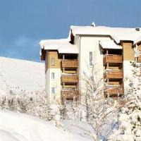 Image from Lapland Hotels Saaga