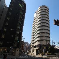 APA Hotel Osaka Tenma