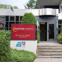 Image from Bastion Hotel Bussum Hilversum