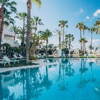 Iberostar Selection Marbella Coral Beach