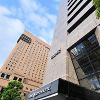 Dai ichi Hotel Annex Tokyo