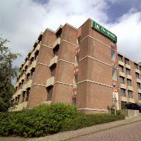 Image from Churchill hotel Terneuzen