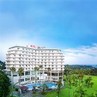 Image from Seogwipo KAL Hotel