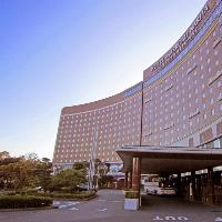 Image from Marroad International Hotel Narita