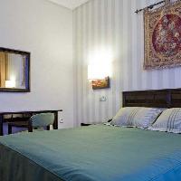 Image from Hotel Puerta de Toledo