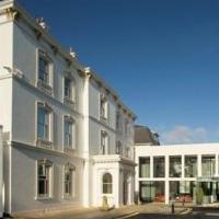 Image from Rochestown Park Hotel