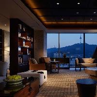 Image from Royal Hotel Seoul