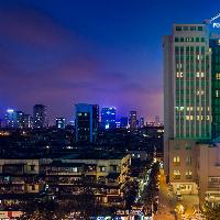 Image from Fortuna Hotel Hanoi