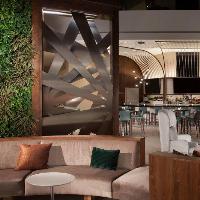 Image from The Westin Dallas Park Central