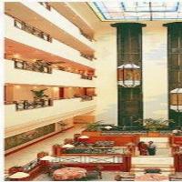 Image from The Capitol Hotel