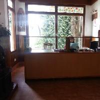 Image from Hotel Tashi Delek