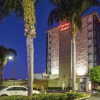 Clarion Hotel Anaheim Resort