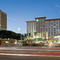 Image from Holiday Inn Los Angeles LAX Airport