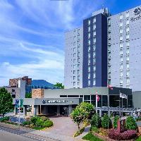 DoubleTree by Hilton Chattanooga Hotel