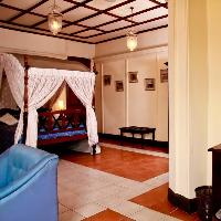 Image from Grand Oriental Hotel