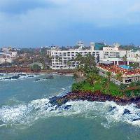 Image from Mount Lavinia Hotel