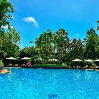 Image from Borei Angkor Resort & Spa