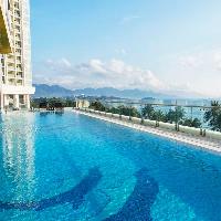 Image from Havana Nha Trang Hotel