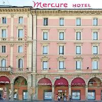 Bild från Mercure Bologna Centro Hotel