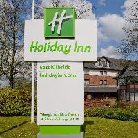 Image from Holiday Inn Glasgow East Kilbride