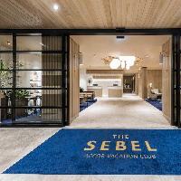 The Sebel Sydney Manly Beach