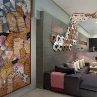 Image from Citadines St Georges Terrace Apartments Perth