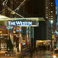 The Westin New York Grand Central