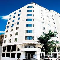 The Green Park Hotel Taksim