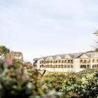 Image from Novotel Barossa Valley Resort