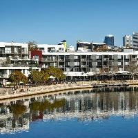 Image from The Sebel East Perth