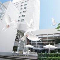 Image from LOISIR HOTEL TOYOHASHI