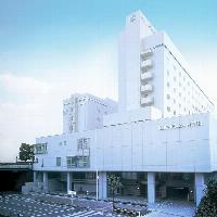 Image from Keio Plaza Hotel Tama