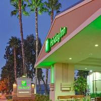 Bild från Holiday Inn Hotel & Suites Anaheim