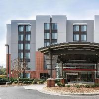 Image from Best Western Plus Augusta North Inn & Suites