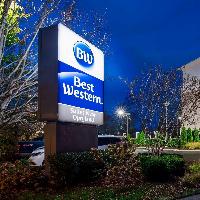 Image from Best Western Suites Near Opryland