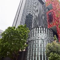 Carlton City Hotel Singapore