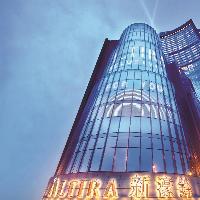 Image from Altira Macau