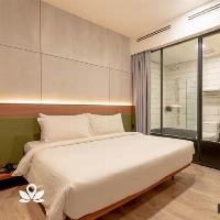 Image from Ceria Hotel Bukit Bintang