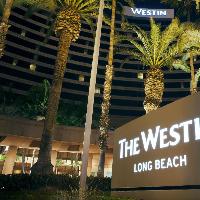 Image from The Westin Long Beach