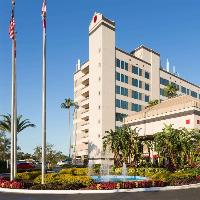 Image from Ramada by Wyndham Kissimmee Gateway